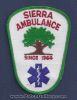 Sierra-Ambulance-CAE.jpg