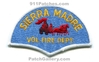 Sierra-Madre-CAFr.jpg