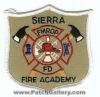 Sierra_High_School_Fire_Academy_CA.jpg