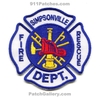 Filename=Simpsonville-KYFr.jpg
Filesize=200KiB
Dimensions=800x778
Date added=Jan 09, 2025 Simpsonville-KYFr.jpg