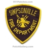 Filename=Simpsonville-v2-SCFr.jpg
Filesize=196KiB
Dimensions=760x800
Date added=Jul 28, 2024 Simpsonville-v2-SCFr.jpg