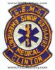 Sinor-Emergency-Medical-Services-EMS-Clinton-SEMS-Patch-Oklahoma-Patches-OKEr.jpg