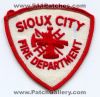 Sioux-City-Fire-Department-Dept-Patch-Iowa-Patches-IAFr.jpg