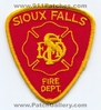 Sioux-Falls-SDFr.jpg