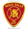 Sioux-Falls-v2-SDFr.jpg