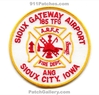 Sioux-Gateway-Airport-v1-IAFr.jpg