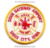 Sioux-Gateway-Airport-v2-IAFr.jpg