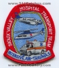 Sioux-Valley-Hospital-SDEr.jpg