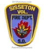 Sisseton-SDFr.jpg