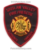 Siuslaw-Valley-ORFr.jpg