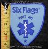 Six-Flags-First-Aid-GAEr.jpg