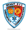 Skagit-911-WAFr.jpg