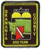 Skamania-County-Sheriff-Dive-Team-Patch-Washington-Patches-WASrr.jpg