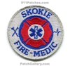 Skokie-Medic-ILFr.jpg
