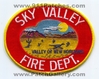 Sky-Valley-CAFr.jpg