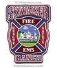 Skywalker-Ranch-v3-CAFr.jpg