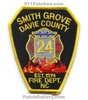 Smith-Grove-v2-NCFr.jpg