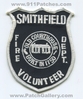 Smithfield-VAFr.jpg