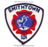 Smithtown-NYFr.jpg