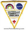 Smithville-Community-Ambulance-Patch-Missouri-Patches-MOEr.jpg