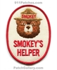 Smokey-the-Bear-Helper-NSFr.jpg