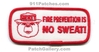 Filename=Smokey-the-Bear-No-Sweat-NSFr.jpg
Filesize=113KiB
Dimensions=800x420
Date added=Nov 19, 2025 Smokey-the-Bear-No-Sweat-NSFr.jpg