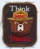 Smokey-the-Bear-Thanks-NSFr.jpg