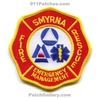 Filename=Smyrna-EM-GAFr.jpg
Filesize=206KiB
Dimensions=800x786
Date added=Apr 07, 2026 Smyrna-EM-GAFr.jpg