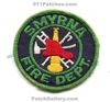 Smyrna-GAFr.jpg