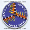 Snake-River-Helitack-Forest-Wildfire-Wildland-Patch-Idaho-Patches-IDFr.jpg