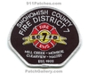 Snohomish-Co-7-WAFr.jpg