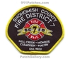 Snohomish-Co-7-v2-WAFr.jpg