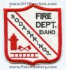 Soda-Springs-Fire-Department-Dept-Patch-Idaho-Patches-IDFr.jpg