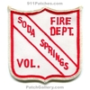 Soda-Springs-v2-IDFr.jpg