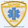 Soldotna-Community-Ambulance-EMS-Patch-Alaska-Patches-AKEr.jpg