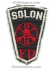 Filename=Solon-v4-OHFr.jpg
Filesize=146KiB
Dimensions=619x800
Date added=Apr 07, 2026 Solon-v4-OHFr.jpg