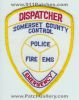 Somerset-Co-Dispatcher-UNKF.jpg