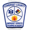Filename=Somerset-Co-Training-Academy-NJFr.jpg
Filesize=208KiB
Dimensions=757x800
Date added=Jan 08, 2025 Somerset-Co-Training-Academy-NJFr.jpg