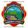 Sonoma-County-Fire-and-Emergency-Services-Department-Dept-Patch-California-Patches-CAFr.jpg