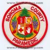 Sonoma-County-Paramedic-EMS-Patch-California-Patches-CAEr.jpg