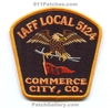 South-Adams-Co-IAFF-COFr.jpg