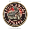 South-Adams-Co-Rovers-COFr.jpg
