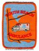 South-Beach-Ambulance-EMS-Patch-Washington-Patches-WAEr.jpg