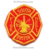 South-Boston-v2-VAFr.jpg
