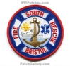 South-Bristol-MEFr.jpg