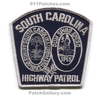 South-Carolina-Highway-Patrol-SCPr.jpg
