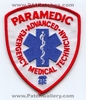 South-Carolina-Paramedic-v2-SCEr.jpg