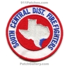 South-Central-District-TXFr.jpg