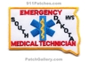Filename=South-Dakota-EMT-v3-SDEr.jpg
Filesize=150KiB
Dimensions=800x567
Date added=Jul 14, 2026 South-Dakota-EMT-v3-SDEr.jpg