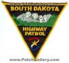 South-Dakota-Highway-Patrol-Patch-South-Dakota-Patches-SDPr.jpg